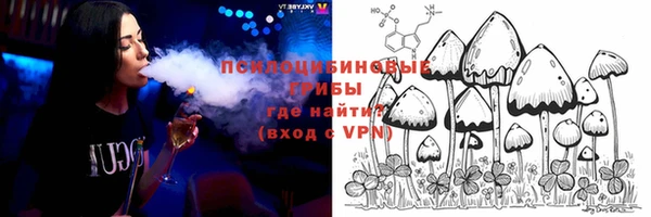 гашик Абдулино